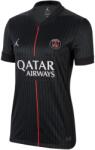 Nike PSG Special Edition Shirt 25/26 Womens - Black/ Grey