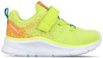 Karrimor Детски маратонки Karrimor Duma 6 Running Shoes Infants Boy - Fluo/Orange