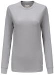 Campri Thermal Baselayer Top Womens - Grey