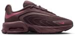 Nike Air Max Fire Sneakers Womens - Tattoo/Burgundy