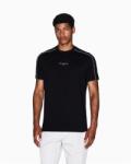 Armani Exchange Тениска Armani Exchange Men's T-Shirt - Black - sportihobi - 170,14 лв