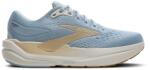 Brooks Дамски маратонки Brooks Ghost Max 3 Road Running Shoes Womens - Sky/Coconut