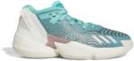 adidas Adidas D. O. N. ISSUE Sn09 - GREEN