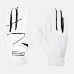 Calvin Klein Golf Голф ръкавица Calvin Klein Golf CK Golf Glove Men - White