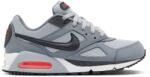 Nike Маратонки Nike Air Max IVO Trainers - Grey/Black/Red