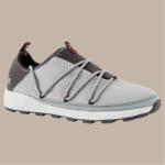 Craghoppers Маратонки Craghoppers Women's Locke Pack Low-Top Trainers - Cloud Grey
