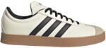 adidas Дамски обувки Adidas VL Court Base Womens Shoes - Off Wht/Blk/Gum