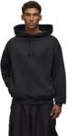 Y3 Суичър Y3 Graphic Hoodie - Black