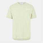 OFF WHITE Тениска OFF WHITE Men's Ink Arrow T-Shirt - Alfaalfa
