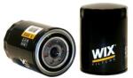 WIX Filtru ulei WIX 51515 (51515)