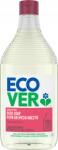 Ecover Gránátalma és Füge folyékony mosogatószer, 450 ml (337512)