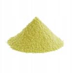 Aga Aga4Kids Kinetikus homok 1 kg Sárga (TG60132-2)