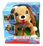 EPEE Interaktív Plüss Barát Kutyus Boogie Kutya Sláger Kutya (EP02608)