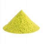 AGA Kinetikus homok 1 kg Sárga (MR1388-yellow)