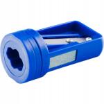 RICHMANN Ceruzahegyező Richmann (C0119)