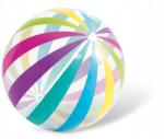 Intex Jumbo felfújható labda 107 cm (59065)