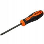 RICHMANN Csavarhúzó Ph 2x150 MM S2 (Richmann (Corona) C5205)