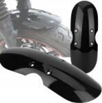  Motorkerékpár Első Sárvédő Burkolat Rövid Triumph BONNEVILLE/T100