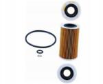 Mahle Olajszűrő Kia Sportage II 2.0 04-10 Carens II 2.0 02- Cerato I 2.0 04-06