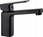 Deante Álló mosdó csaptelep Deante fekete (BLO N20M)