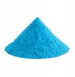 AGA Kinetikus homok 1 kg Kék (MR1388-blue)