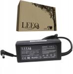 Leeq 65W-os akkumulátortöltő Asus Toshiba Acer Lenovo 5, 5x2, 5 készülékhez (LZ006)