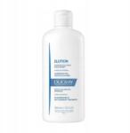 Ducray Elution sampon érzékeny bőrre 400ml (3282770390032)
