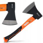 Polax Univerzális Fejsze 800 g Hasító Fa Vágó Üvegszál K3-P (36-002)