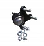 Dayco DSS2554 Rögzítő/vezető csukló