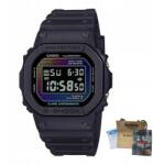 Casio karóra G-shock DW-5600RW-1ER (DW-5600FF-8ER)