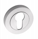 Laveo Rövid, kerek pajzs betéthez (5779491)