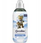 Coccolino Soffice öblítő koncentrátum 645 ml (8720181120312)