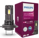 Philips izzók Ultinon Access H7/H18 1 db