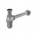 Art Plast DN32 mosdószifon 5/4-es csavaros kupakkal (A431)