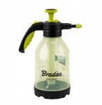 Bradas 2 literes Aqua Spray Clear nyomáspermetező Lándzsa Bradas (AS0200CL)