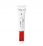 Vichy LiftActiv Pigment Specialist B3 szemkörnyékápoló krém SPF50+ 15 ml (@3337875918534)