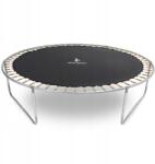 Aga Ugrófelület 400 cm-es trambulinhoz (80 hurok) (MR1513JM-80) - allegro