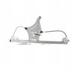 Stark Ablakemelő Stark Peugeot 508 SKWR-0420555 Jobb Első