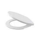 Alcadrain Antibakteriális WC-ülőke A60 (AlP)