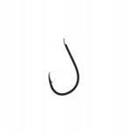 Owner Hooks Horgok Jaxon 4 Owner S344 Fekete 0, 20 (HO-S34404)
