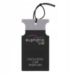  Autóillatosító Euphoria autóillatosító Adventure