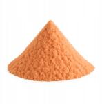 AGA Kinetikus homok 1 kg Narancssárga (MR1388-orange)