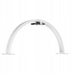 Yuzuki Blazing Moon 1.0 Asztali Kozmetikai Lámpa 45W Led Kezelhető Nagy (YZ-BM1.0)