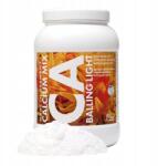 Fauna Marin Kalcium Mix 2kg Balling Light