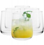 Trend For Home Italos poharak 300 ml 6 db-os szett Lengyel termék (38446AMZ)