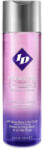 Id Pleasure - vízbázisú síkosító 130 ml - adultshopone