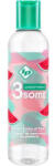 ID 3SOME - prémium vízmelon ízű síkosító 120 ml