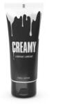 CREAMY - krémes síkosító, 70 ml - adultshopone