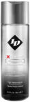 ID XTREME - prémium síkosító 65 ml