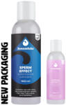 Sensualube - Prémium síkosító spermához, 150ml - adultshopone